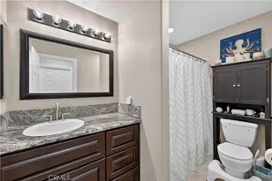 1062 A Cabrillo Park, Santa Ana, CA 92701 - Photo 33