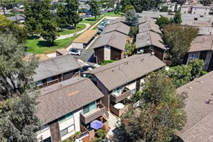 1062 A Cabrillo Park, Santa Ana, CA 92701 - Photo 43