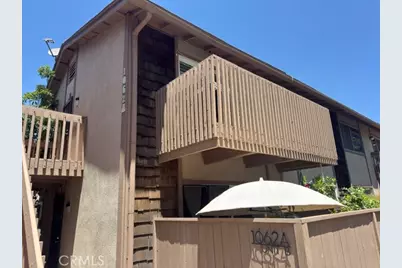 1062 Cabrillo Park, Santa Ana, CA 92701 - Photo 7