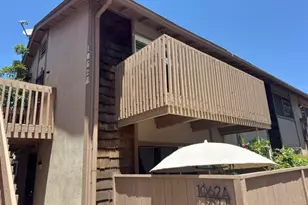 1062 Cabrillo Park, Santa Ana, CA 92701 - Photo 7