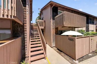 1062 A Cabrillo Park #D, Santa Ana, CA 92701 - Photo 3