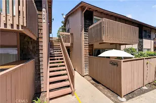 1062 A Cabrillo Park, Santa Ana, CA 92701 - Photo 3