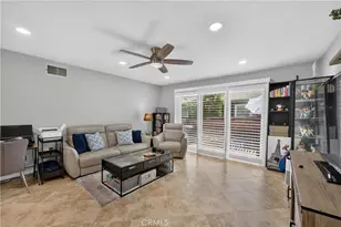 1062 A Cabrillo Park, Santa Ana, CA 92701 - Photo 15