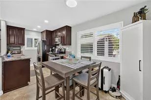 1062 A Cabrillo Park, Santa Ana, CA 92701 - Photo 15