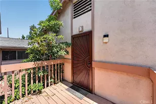 1062 A Cabrillo Park, Santa Ana, CA 92701 - Photo 3