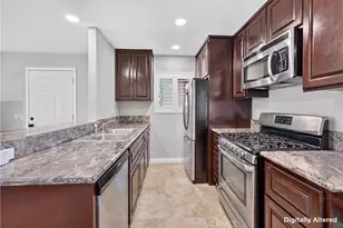 1062 A Cabrillo Park, Santa Ana, CA 92701 - Photo 23