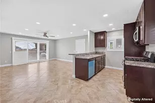 1062 A Cabrillo Park, Santa Ana, CA 92701 - Photo 7