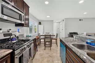 1062 A Cabrillo Park, Santa Ana, CA 92701 - Photo 9