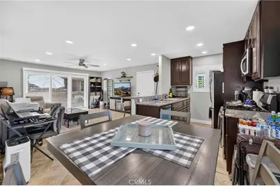 1062 A Cabrillo Park #D, Santa Ana, CA 92701 - Photo 17