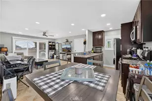 1062 A Cabrillo Park, Santa Ana, CA 92701 - Photo 17