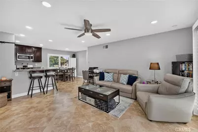 1062 A Cabrillo Park #D, Santa Ana, CA 92701 - Photo 1