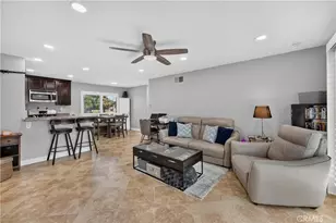 1062 A Cabrillo Park, Santa Ana, CA 92701 - Photo 1