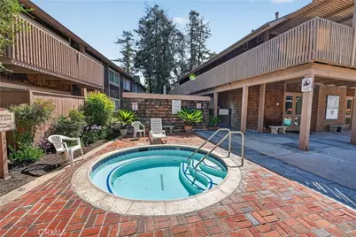 1062 Cabrillo Park, Santa Ana, CA 92701 - Photo 5