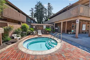 1062 Cabrillo Park, Santa Ana, CA 92701 - Photo 5