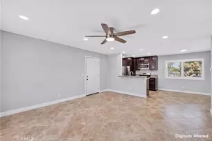 1062 A Cabrillo Park, Santa Ana, CA 92701 - Photo 9