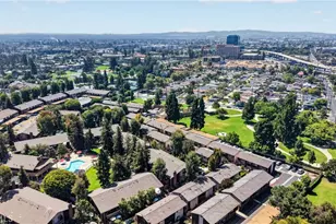 1062 A Cabrillo Park, Santa Ana, CA 92701 - Photo 21