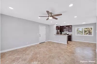 1062 A Cabrillo Park #D, Santa Ana, CA 92701 - Photo 3