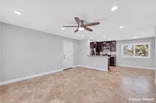 1062 A Cabrillo Park, Santa Ana, CA 92701 - Photo 3