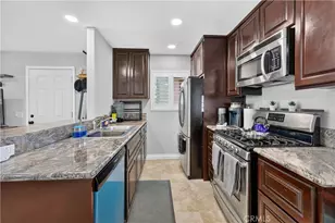 1062 A Cabrillo Park, Santa Ana, CA 92701 - Photo 19