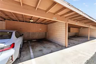 1062 A Cabrillo Park, Santa Ana, CA 92701 - Photo 19