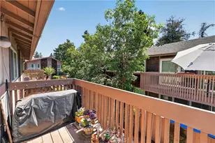 1062 A Cabrillo Park, Santa Ana, CA 92701 - Photo 31