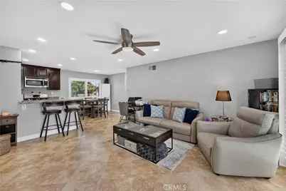 1062 A Cabrillo Park #D, Santa Ana, CA 92701 - Photo 7
