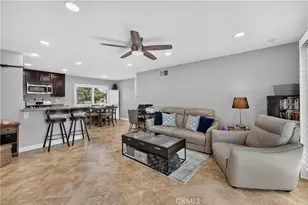 1062 A Cabrillo Park, Santa Ana, CA 92701 - Photo 7
