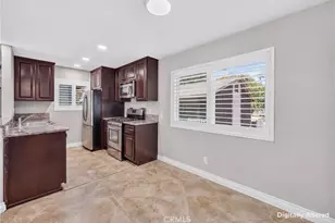 1062 A Cabrillo Park, Santa Ana, CA 92701 - Photo 19