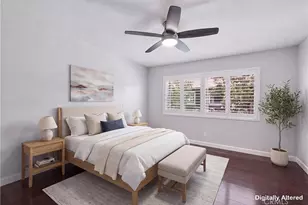1062 A Cabrillo Park, Santa Ana, CA 92701 - Photo 29
