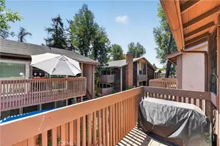 1062 A Cabrillo Park, Santa Ana, CA 92701 - Photo 15