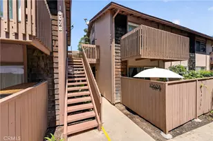 1062 A Cabrillo Park, Santa Ana, CA 92701 - Photo 15