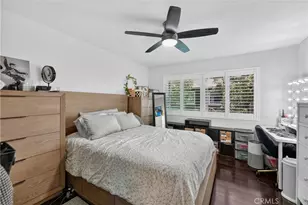 1062 A Cabrillo Park, Santa Ana, CA 92701 - Photo 25