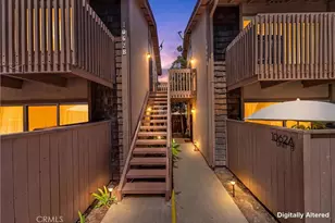 1062 A Cabrillo Park, Santa Ana, CA 92701 - Photo 1