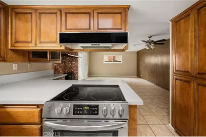 5242 Loyola, Westminster, CA 92683 - Photo 9
