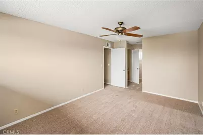 5242 Loyola, Westminster, CA 92683 - Photo 27