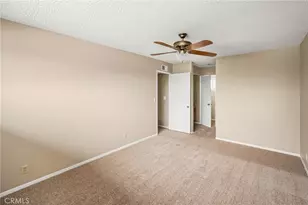 5242 Loyola, Westminster, CA 92683 - Photo 27