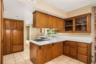5242 Loyola, Westminster, CA 92683 - Photo 15