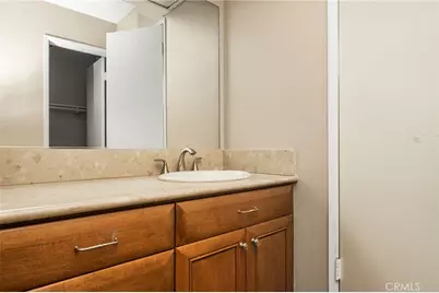5242 Loyola, Westminster, CA 92683 - Photo 29