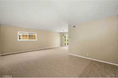 5242 Loyola, Westminster, CA 92683 - Photo 3