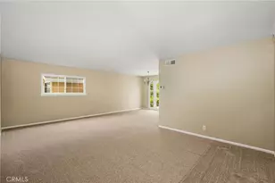5242 Loyola, Westminster, CA 92683 - Photo 3