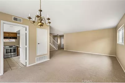 5242 Loyola, Westminster, CA 92683 - Photo 7