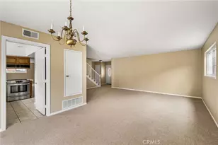 5242 Loyola, Westminster, CA 92683 - Photo 7