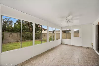 5242 Loyola, Westminster, CA 92683 - Photo 21