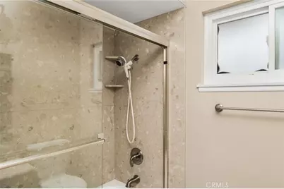 5242 Loyola, Westminster, CA 92683 - Photo 35