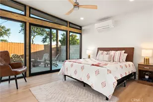 530 W Elm Ave, Fullerton, CA 92832 - Photo 11