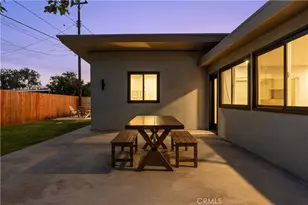 530 W Elm Ave, Fullerton, CA 92832 - Photo 21