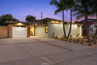 530 W Elm Avenue, Fullerton, CA 92832 - Photo 1
