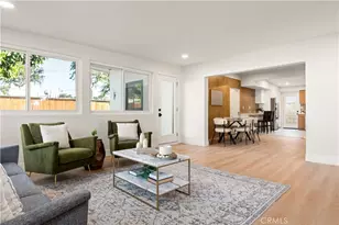 530 W Elm Ave, Fullerton, CA 92832 - Photo 3