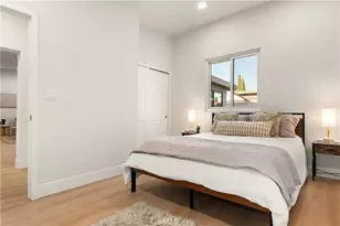 530 W Elm Ave, Fullerton, CA 92832 - Photo 15