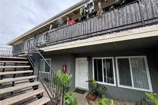 17392 Keelson, Huntington Beach, CA 92647 - Photo 5